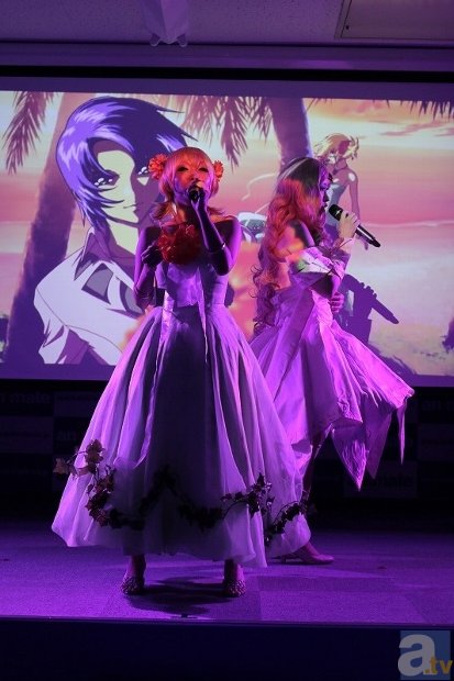 华体网站登录入口