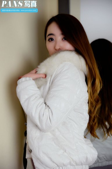 华体网站登录入口