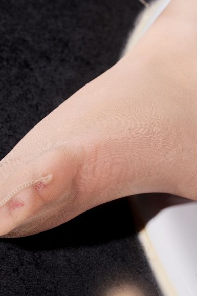 华体(中国)：马蜂窝再陷数据造假事件 浅析我国在线旅游市场状况及发展趋势