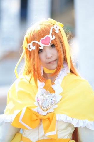 华体(中国)|宫颈糜烂患者能吃辣吗 宫颈糜烂的各个级别的治疗(图1) 华体(中国)