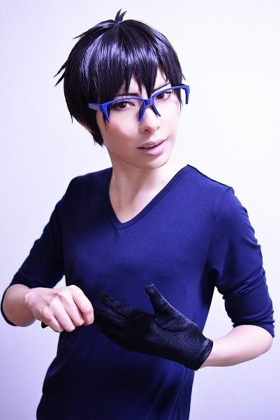 【华体网站登录入口】小茶堂,每一口品味都是高贵的(图2) 华体网站登录入口