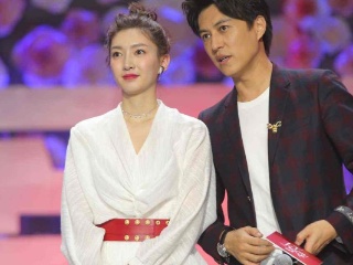 什么年龄的女人最“诱人”“华体(中国)”(图2) 华体(中国)