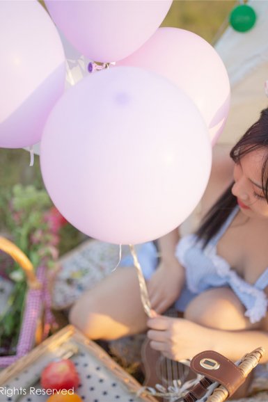 为何女人月经期要少喝牛奶‘华体(中国)’