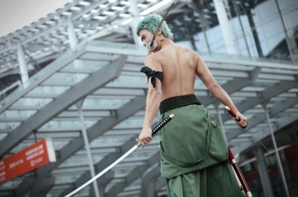 汕头龙光喜来登酒店开业|华体网站登录入口