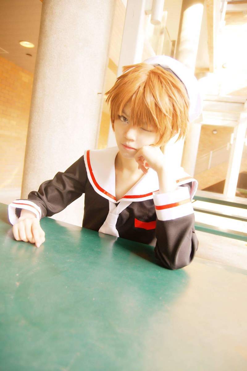 “方所上海浦东”预计下半年亮相陆家嘴滨江_华体网站登录入口