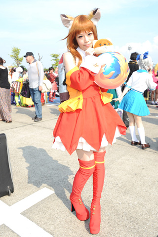 华体网站登录入口|2018首届中国徐霞客文化旅游大会在京举行