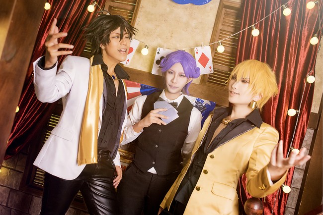 确诊肝癌后扬言“拉个医生垫背”？已有医院因此加强安保【华体网站登录入口】